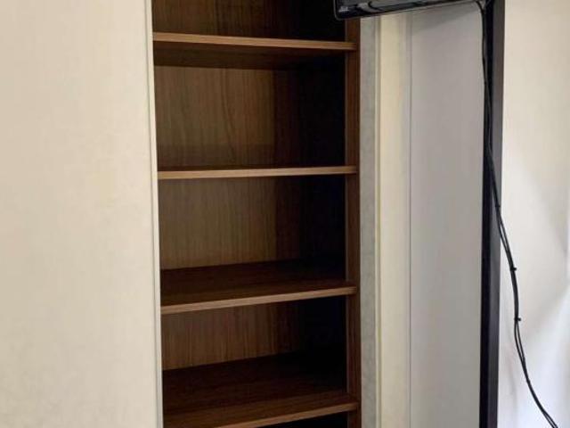 Estudio en alquiler en Centro, Salamanca