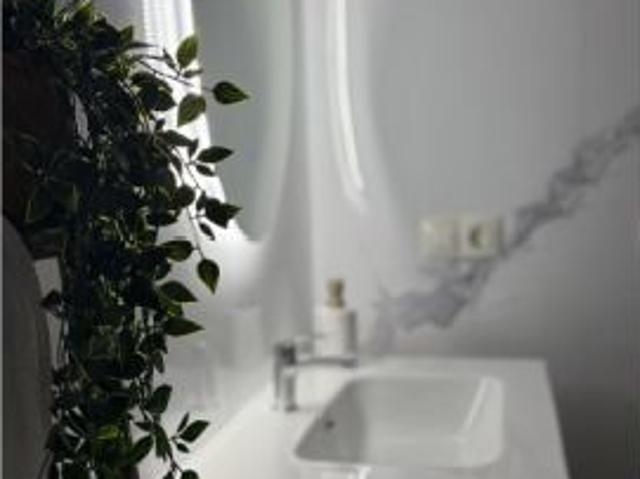 Piso en alquiler en Garrido Norte, Salamanca