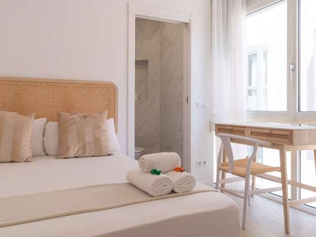 Estudio en alquiler en Salamanca, Medina-sidonia