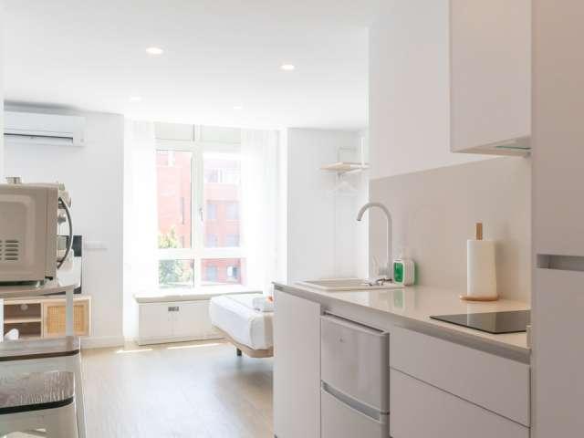 Estudio en alquiler en Salamanca, Medina-sidonia