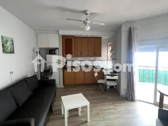 Estudio en alquiler en Ronda, Comarca de la Vega de Granada