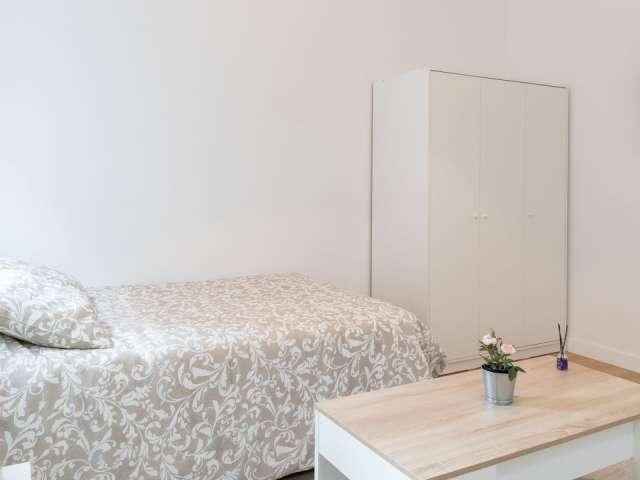 Estudio en alquiler en Villaverde, Madrid