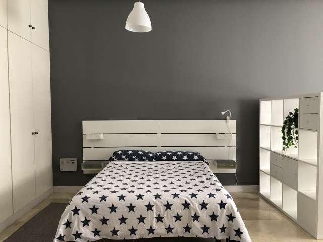 Estudio en alquiler en Villaverde, Madrid