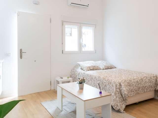 Estudio en alquiler en Villaverde, Medina-sidonia