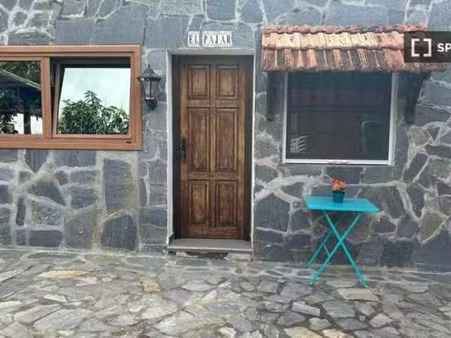 Apartamento en alquiler en Canarias