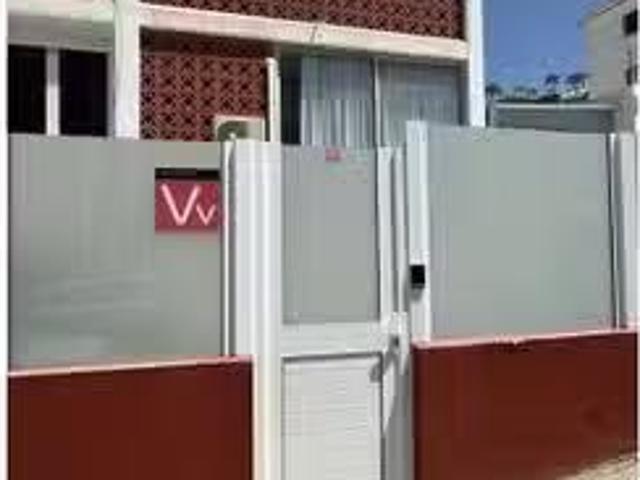 Apartamento en alquiler en San Agustín, Santa Cruz De Bezana