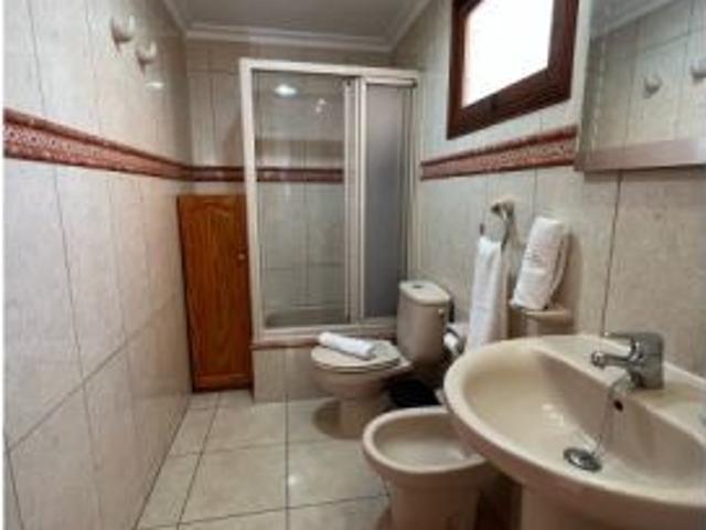 Piso en alquiler en Gran Canaria, Playa del Inglés