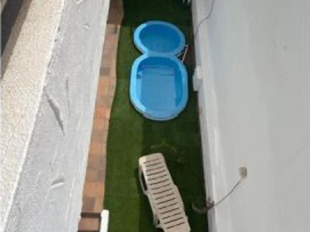 Piso en alquiler en San Bartolomé De Tirajana, Canarias