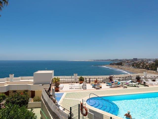 Estudio en alquiler en Hoya de Tunte, Las Palmas