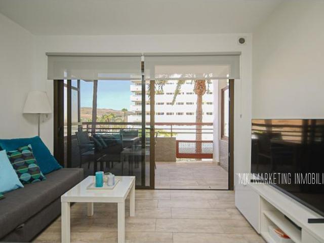 Piso en alquiler en San Bartolomé De Tirajana, Canarias