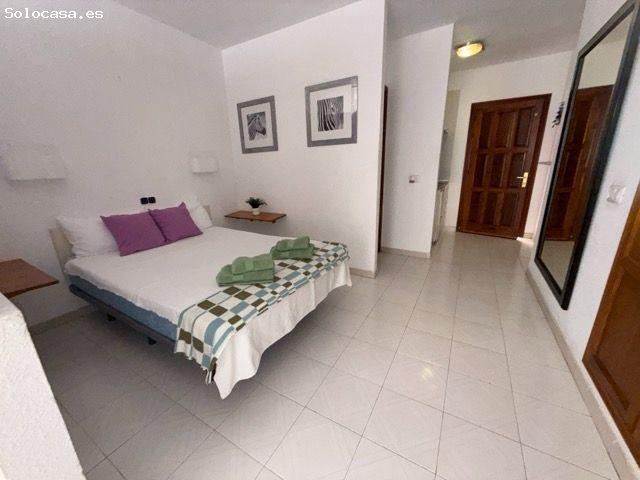 Piso en alquiler en San Eugenio Alto, Adeje