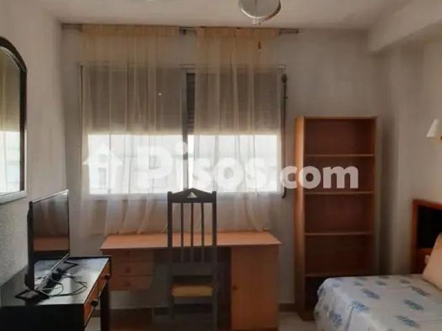 Estudio en alquiler en Ronda, Comarca de la Vega de Granada