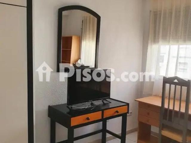 Estudio en alquiler en Ronda, Comarca de la Vega de Granada