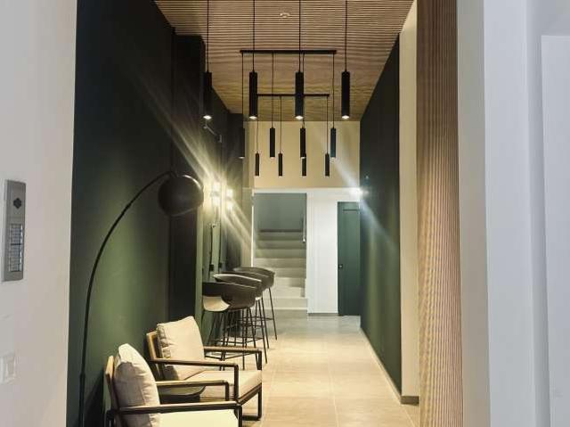 Estudio en alquiler en Carabanchel, Madrid