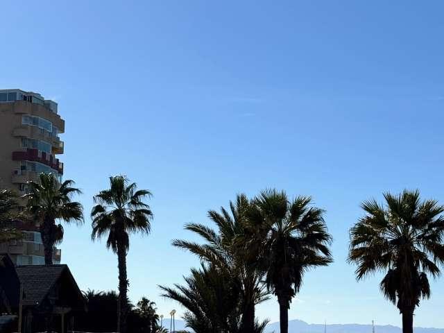 Estudio en alquiler en San Javier, Campo de Cartagena y Mar Menor