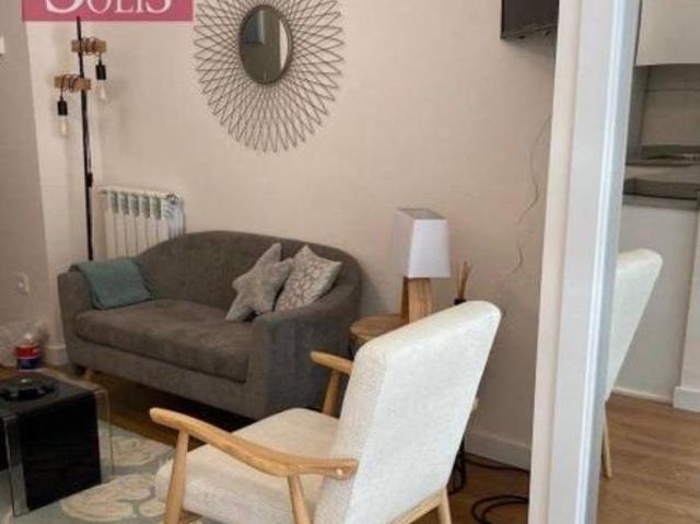 Casa en alquiler en Oviedo, Asturias