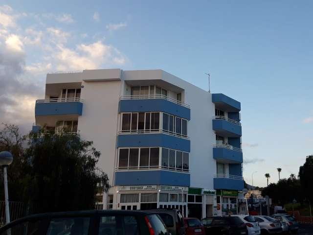 Estudio en alquiler en Urbanización El Guincho, San Miguel de Abona