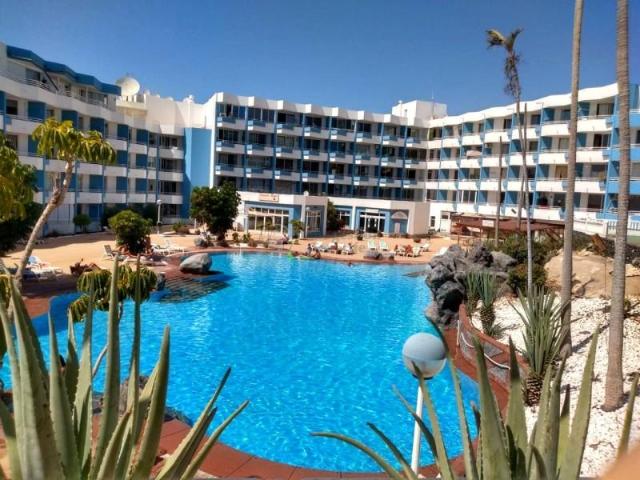 Estudio en alquiler en San Miguel de Abona, Golf del Sur