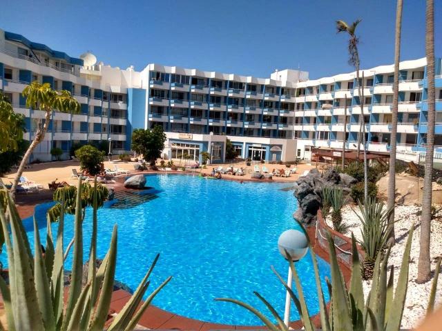 Estudio en alquiler en San Miguel de Abona, Golf del Sur