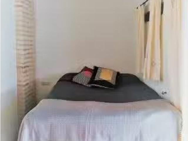 Apartamento en alquiler en Albaicín, Comarca de la Vega de Granada