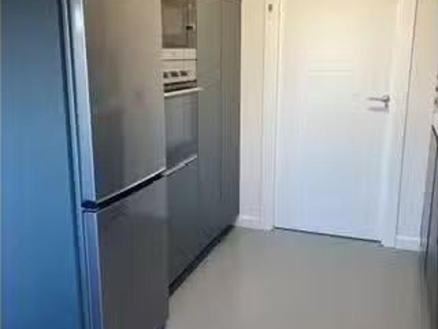 Apartamento en alquiler en Urola-Kosta, Guipúzcoa