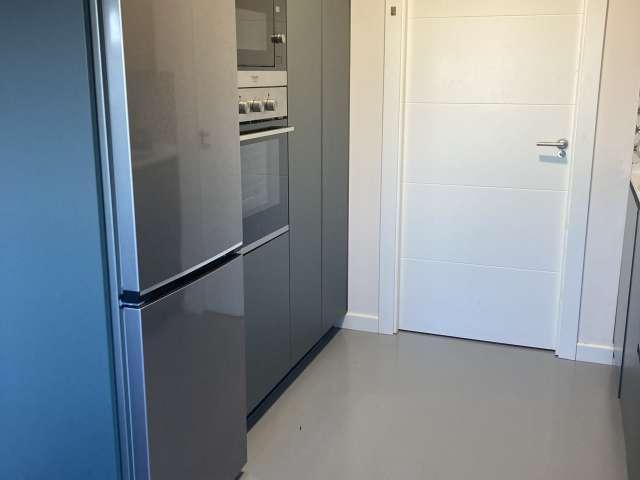 Estudio en alquiler en Urola-Kosta, Guipúzcoa