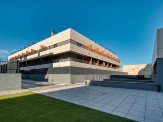 Estudio en alquiler en San Sebastián De Los Reyes, Madrid