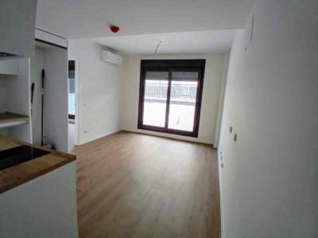 Estudio en alquiler en San Sebastián De Los Reyes, Madrid
