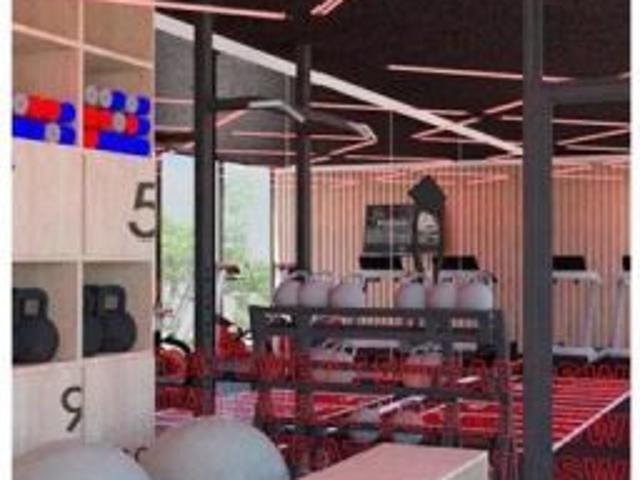 Piso en alquiler en Sant Vicent del Raspeig / San Vicente del Raspeig, l'Alacantí