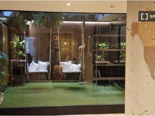 Piso en alquiler en Sant Vicent del Raspeig / San Vicente del Raspeig, l'Alacantí