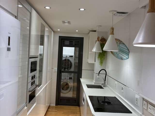 Estudio en alquiler en Casco Antiguo, Sevilla