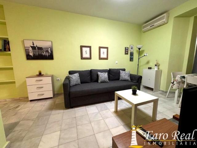 Estudio en alquiler en Sanlúcar De Barrameda, Jardines del Picacho