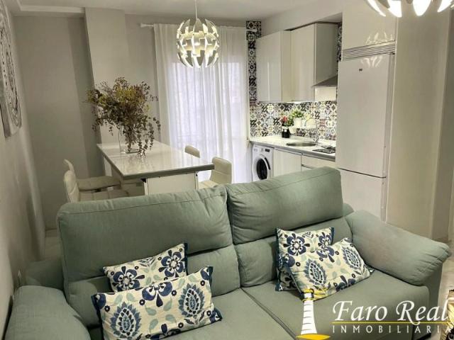 Estudio en alquiler en Sanlúcar De Barrameda, Barriada Arboledilla