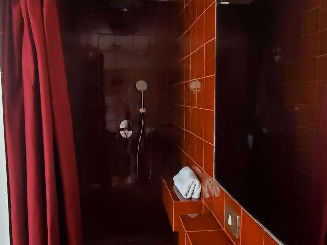 Estudio en alquiler en Barcelona, Sant Antoni