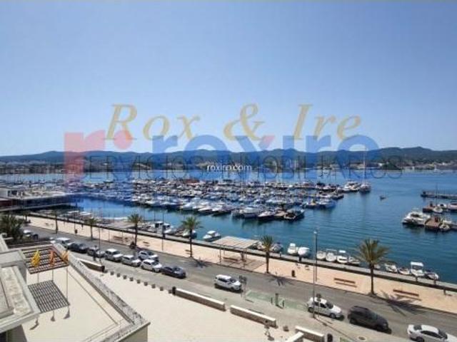 Estudio en alquiler en Sant Antoni De Portmany Estudio en alquiler en Sant Antoni De Portmany