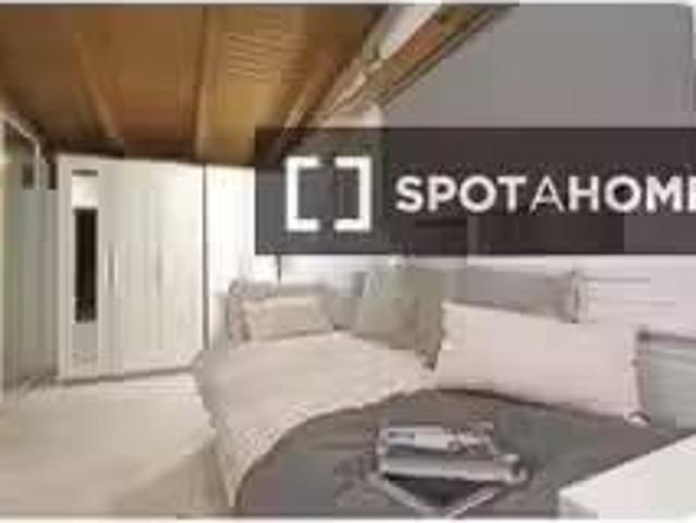 Apartamento en alquiler en la Floresta, Vallès Occidental