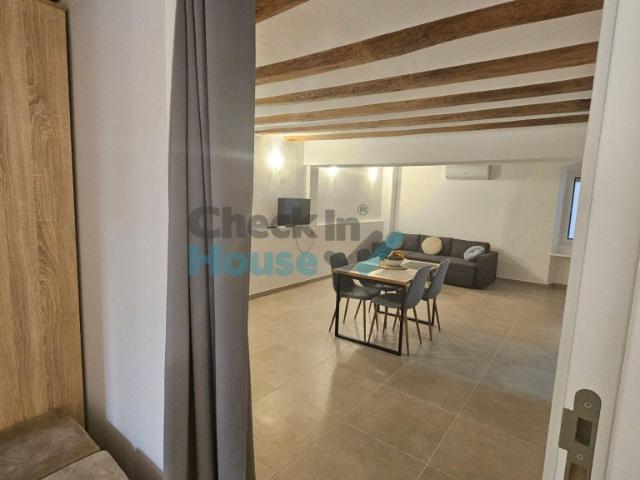 Estudio en alquiler en Baix Empordà, Catalunya