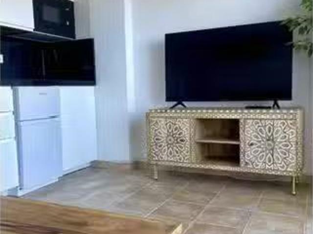 Apartamento en alquiler en Sant Joan de Labritja, Eivissa