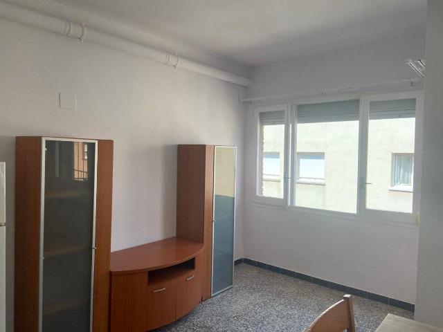 Estudio en alquiler en Girona, Barri Vell