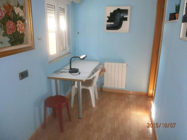 Estudio en alquiler en Tarragona, Nou Eixample Nord Estudio en alquiler en Tarragona, Nou Eixample Nord