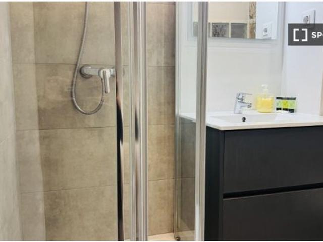 Piso en alquiler en Ciutat Vella, Barcelona