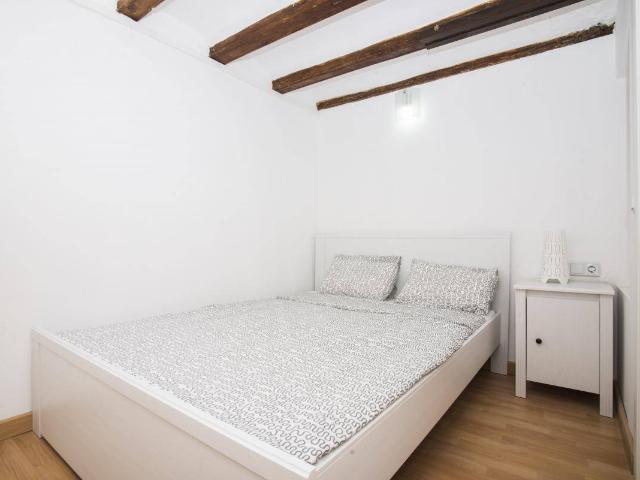 Estudio en alquiler en Barcelonès, Catalunya