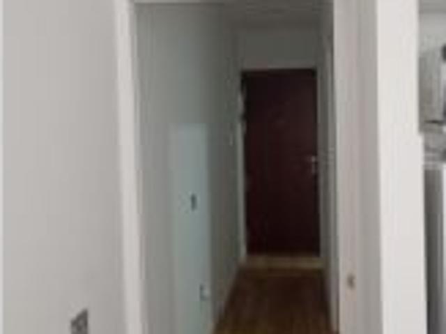 Piso en alquiler en Gran Canaria, Puerto