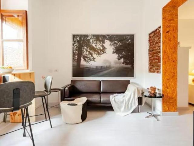 Estudio en alquiler en Anaga, Tenerife