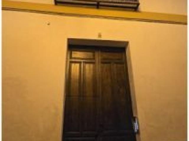 Piso en alquiler en Casco Antiguo, Sevilla
