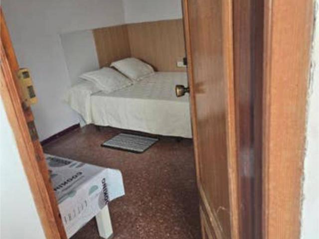 Estudio en alquiler en Montcada Centre, Vallès Occidental