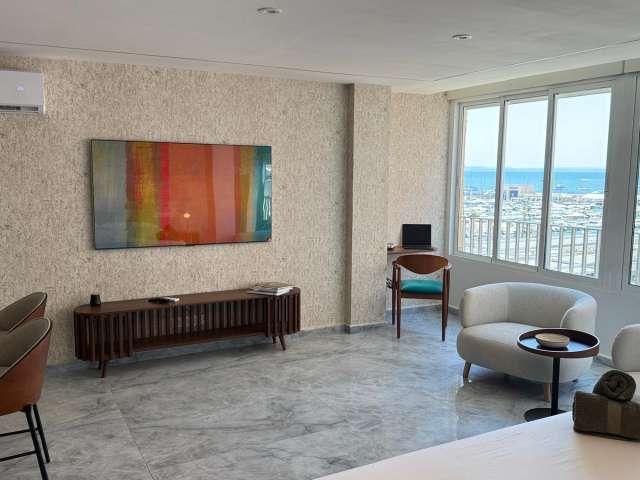 Estudio en alquiler en el Baix Vinalopó, Valencia