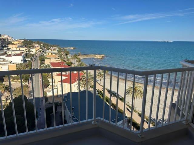 Estudio en alquiler en el Baix Vinalopó, Valencia