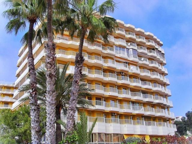 Estudio en alquiler en el Baix Vinalopó, Valencia