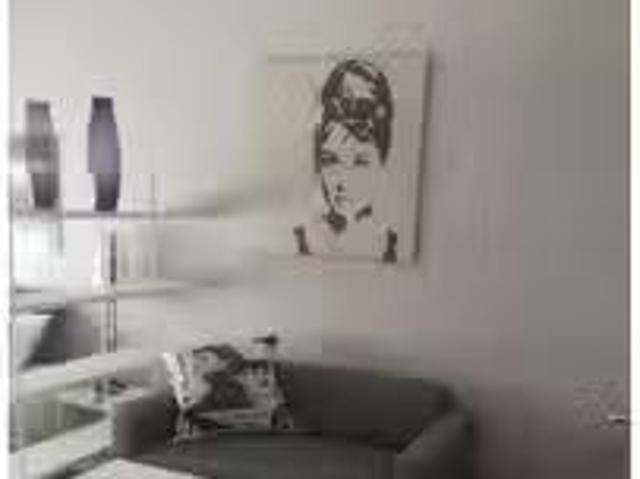 Apartamento en alquiler en Mortera, Piélagos